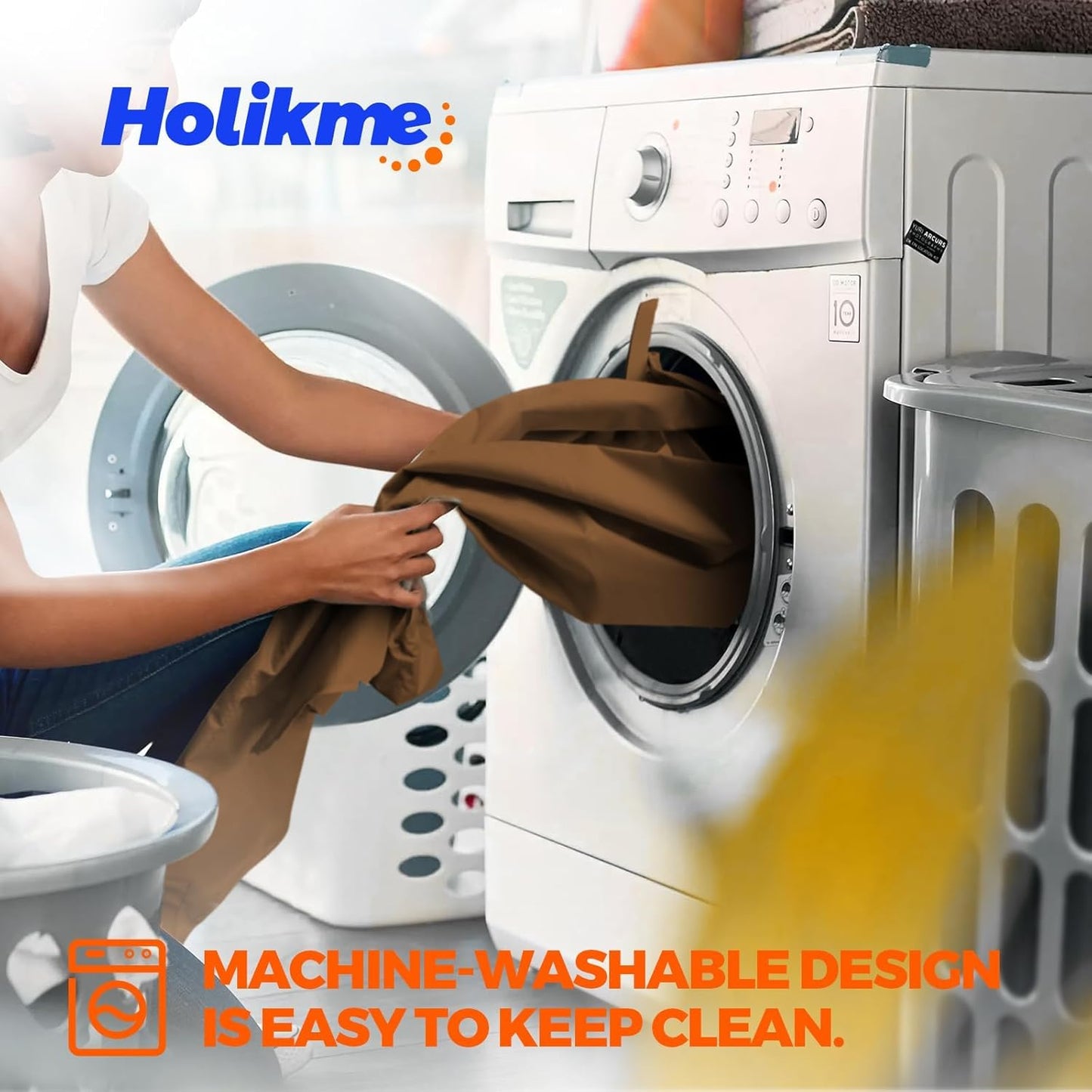 Door Bottom Seal Strip Stopperš