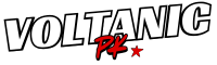 Voltanic.pk