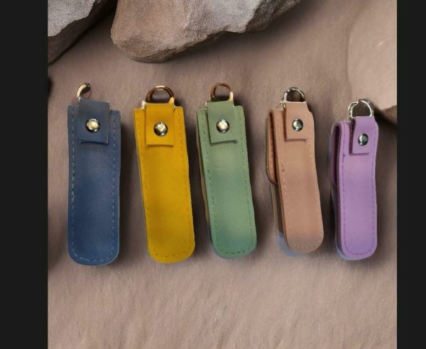 6-Piece Ear Wax Removal Kit | Ear Picks & Spring Cleaner Tools (PCK OF TWO)