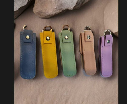 6-Piece Ear Wax Removal Kit | Ear Picks & Spring Cleaner Tools (PCK OF TWO)