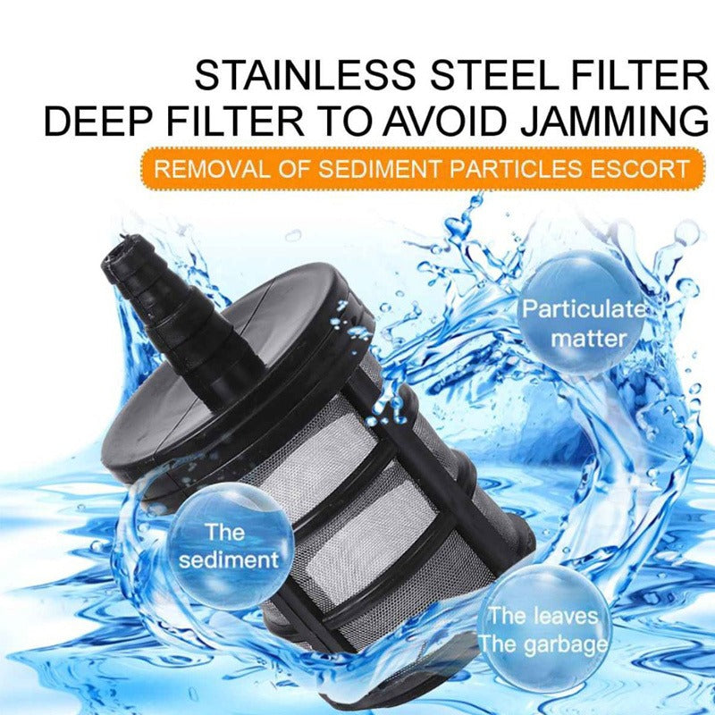 Portable Cordless High Pressure Washer Gun – Rechargeable Car & Home Cleaner.