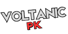 Voltanic